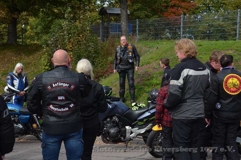 Saisonabschlussfahrt 2022 - 033